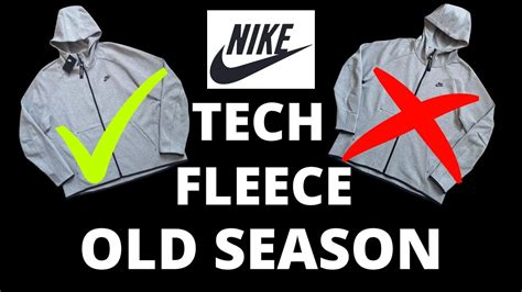 fake nike tech meme|did nike tech die.